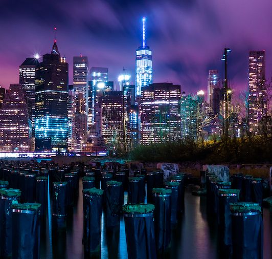 Westminster Postponed